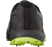 Icebug PYTHO 7 LÖPARSKOR Svart