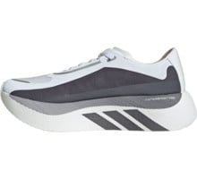 adidas HYPERBOOST EDGE LÖPARSKOR Svart