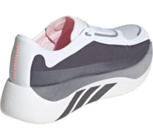 adidas HYPERBOOST EDGE LÖPARSKOR Svart