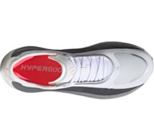 adidas HYPERBOOST EDGE LÖPARSKOR Svart