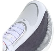 adidas HYPERBOOST EDGE LÖPARSKOR Svart