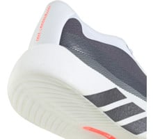 adidas HYPERBOOST EDGE LÖPARSKOR Svart