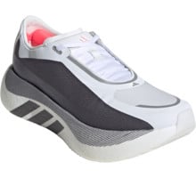adidas HYPERBOOST EDGE LÖPARSKOR Svart
