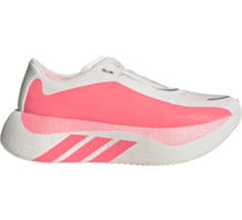 adidas HYPERBOOST EDGE LÖPARSKOR Rosa