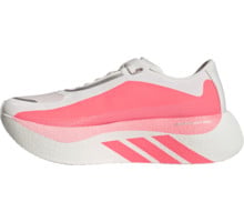 adidas HYPERBOOST EDGE LÖPARSKOR Rosa