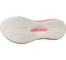 adidas HYPERBOOST EDGE LÖPARSKOR Rosa