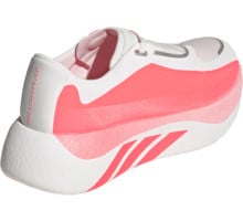 adidas HYPERBOOST EDGE LÖPARSKOR Rosa