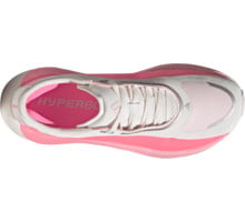 adidas HYPERBOOST EDGE LÖPARSKOR Rosa