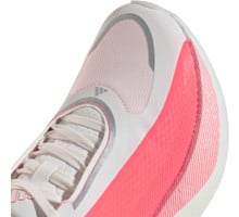 adidas HYPERBOOST EDGE LÖPARSKOR Rosa