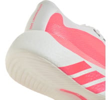 adidas HYPERBOOST EDGE LÖPARSKOR Rosa