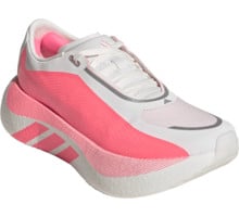 adidas HYPERBOOST EDGE LÖPARSKOR Rosa