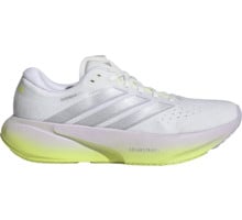 adidas SUPERNOVA RISE 3 LÖPARSKOR Vit