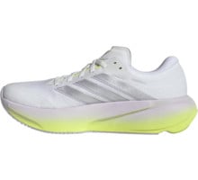 adidas SUPERNOVA RISE 3 LÖPARSKOR Vit