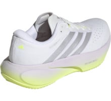 adidas SUPERNOVA RISE 3 LÖPARSKOR Vit