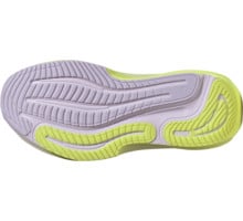 adidas SUPERNOVA RISE 3 LÖPARSKOR Vit