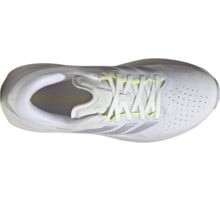 adidas SUPERNOVA RISE 3 LÖPARSKOR Vit