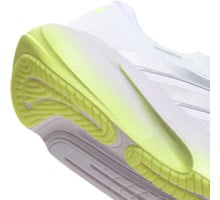 adidas SUPERNOVA RISE 3 LÖPARSKOR Vit