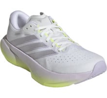 adidas SUPERNOVA RISE 3 LÖPARSKOR Vit