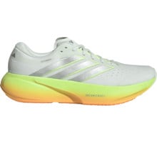 adidas SUPERNOVA RISE 3 LÖPARSKOR Flerfärgad