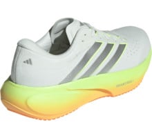 adidas SUPERNOVA RISE 3 LÖPARSKOR Flerfärgad