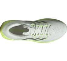 adidas SUPERNOVA RISE 3 LÖPARSKOR Flerfärgad