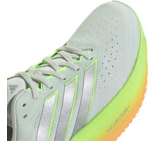 adidas SUPERNOVA RISE 3 LÖPARSKOR Flerfärgad