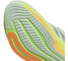adidas SUPERNOVA RISE 3 LÖPARSKOR Flerfärgad