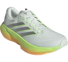 adidas SUPERNOVA RISE 3 LÖPARSKOR Flerfärgad