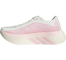 adidas HYPERBOOST EDGE LÖPARSKOR Rosa