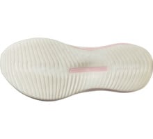 adidas HYPERBOOST EDGE LÖPARSKOR Rosa