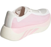 adidas HYPERBOOST EDGE LÖPARSKOR Rosa