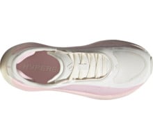 adidas HYPERBOOST EDGE LÖPARSKOR Rosa