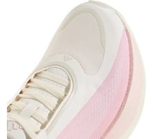 adidas HYPERBOOST EDGE LÖPARSKOR Rosa