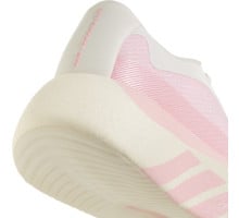 adidas HYPERBOOST EDGE LÖPARSKOR Rosa