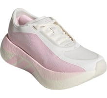 adidas HYPERBOOST EDGE LÖPARSKOR Rosa