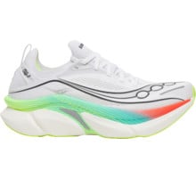 Saucony ENDORPHIN ELITE 3 KOLFIBERSKO Flerfärgad