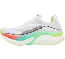 Saucony ENDORPHIN ELITE 3 KOLFIBERSKO Flerfärgad