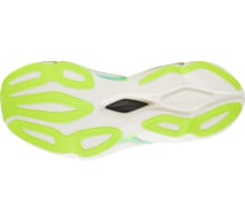 Saucony ENDORPHIN ELITE 3 KOLFIBERSKO Flerfärgad