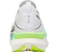 Saucony ENDORPHIN ELITE 3 KOLFIBERSKO Flerfärgad