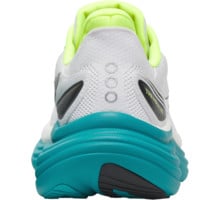 Saucony TRIUMPH 24 LÖPARSKOR Vit