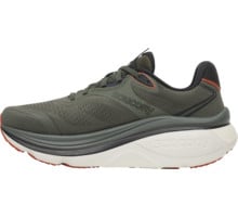 Saucony HURRICANE 26 LÖPARSKOR Grön