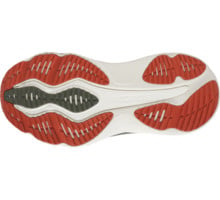 Saucony HURRICANE 26 LÖPARSKOR Grön