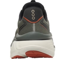 Saucony HURRICANE 26 LÖPARSKOR Grön