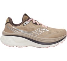 Saucony HURRICANE 26 LÖPARSKOR Beige
