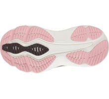 Saucony HURRICANE 26 LÖPARSKOR Beige