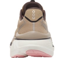 Saucony HURRICANE 26 LÖPARSKOR Beige