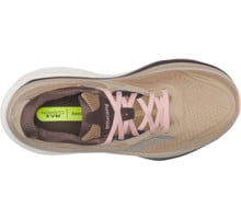 Saucony HURRICANE 26 LÖPARSKOR Beige
