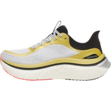 Saucony PARAMOUNT MAX LÖPARSKOR Guld