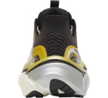 Saucony PARAMOUNT MAX LÖPARSKOR Guld