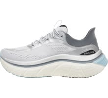 Saucony PARAMOUNT MAX LÖPARSKOR Silver